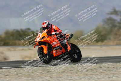 media/Dec-01-2025-Moto Forza (Mon) [[2daa91e15f]]/1-Advanced Group/Session 3 Turn 3 Exit Bump Pans/